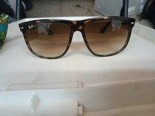 Occhiali da sole Ray-Ban
