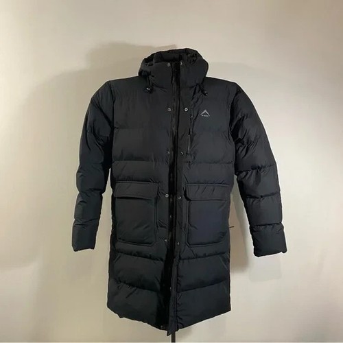Kway giubbotto uomo - giubbotto,