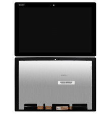 Per Sony Xperia Tablet Z4