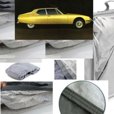 TELO COPRIAUTO TELATO FELPATO