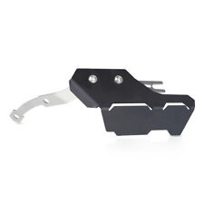 Copri Braccio Frizione Moto