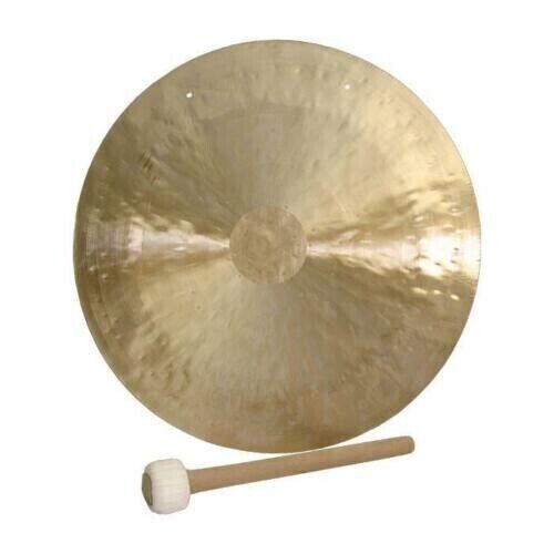 Gong extra large - da, cm