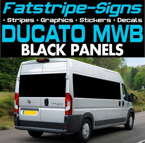 Montare fiat ducato - fiat,