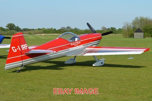 Photo aeroplane mudry - aeroplane, 232