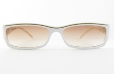 Roberto Cavalli occhiali da sole Mod. ARGO280  C.L66 donna Made in Italy