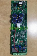 1PCS ABB SINT4210C innesca la