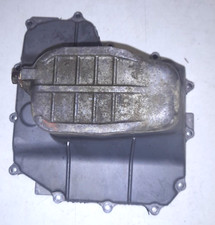 Carter coperchio coppa olio Honda CBR 600 RR