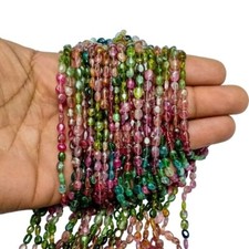 A++ Naturale Multi Tormalina