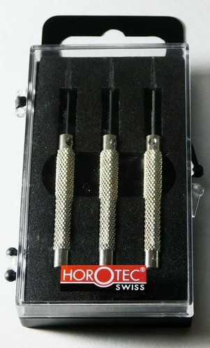 Horotec msa 528 asst - horotec,