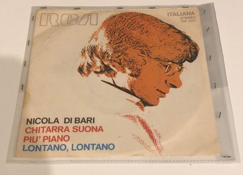 Vinile giri successi di - "i,