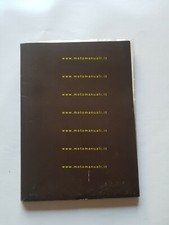 Motori cartella stampa - vm,