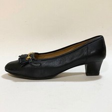 Bata scarpe tacco décolleté - scarpe,