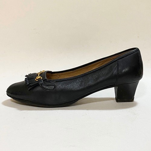 Bata scarpe tacco - scarpe, décolleté