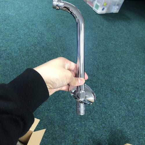 Grohe 274076000 beccuccio - grohe,