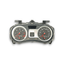 Tachimetro / Contachilometri