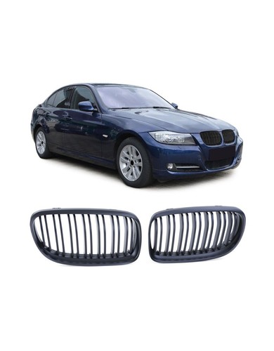 Bmw e90 e91 - 3,