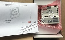 1PZ Moduli di espansione serie