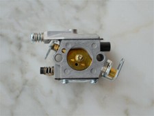 Carburatore per Walbro WT962