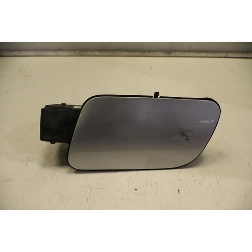 Sportello carburante citroen - sportello,