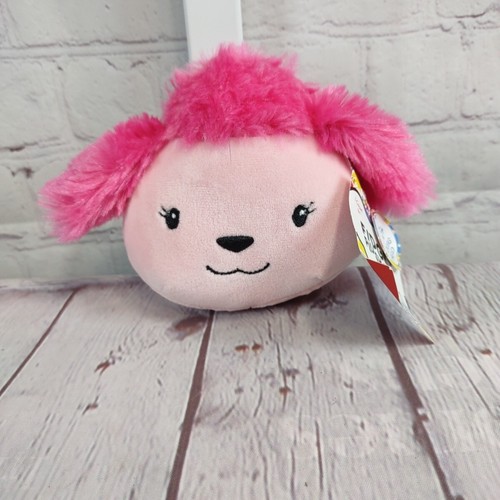 Fidget peluche pals barboncino - fidget,