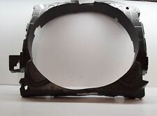 JAGUAR E-PACE X540 vano