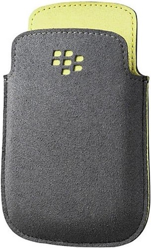 Blackberry 9350 9360 9370