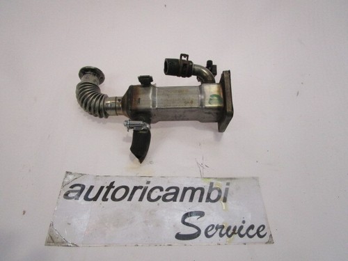 8200360566a radiatore egr - 8200360566a,