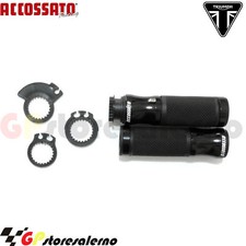 GR004N MANOPOLE RACING IN