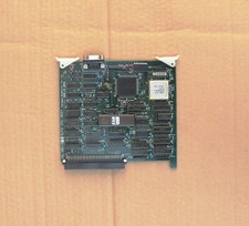 Yokogawa v8219tb auto - v8219tb, assy