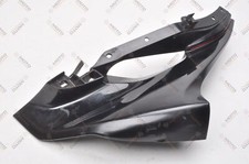 HONDA CBR 125R Carena