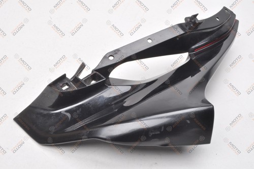 Honda cbr 125r carena - 125r,