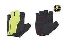 Guantini estivi northwave - estivi,