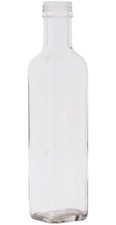 BOTTIGLIE MARASCA 100ML -