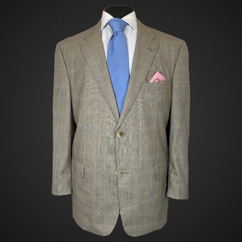 Giacca blazer digel - digel, lana