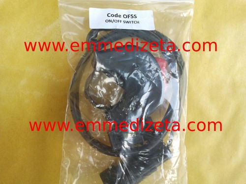 Starlane interruttore off - starlane,