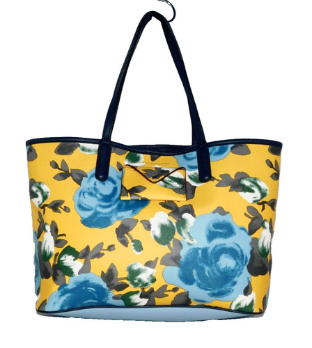 Marc jacobs metropolitote - marc,