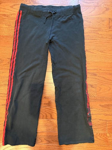 Pantalone donna vintage primi