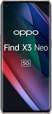 Smartphone/Cellulare Oppo Find