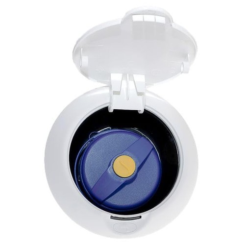 Alloggiamento completo - , di