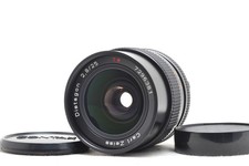 [OTTIME CONDIZIONI] Contax