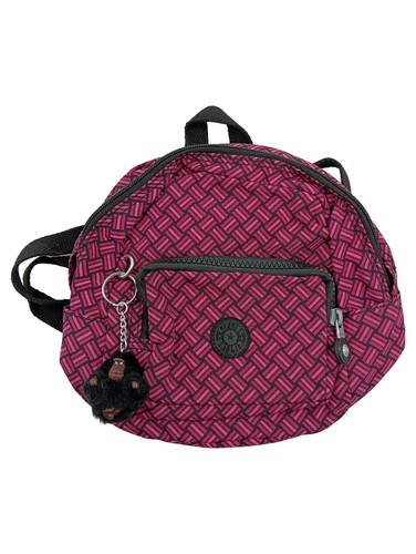 Kipling mini zaino - kipling,