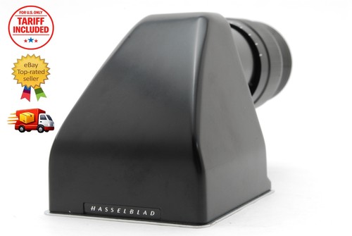 Come nuovo hasselblad hc 4 - [come,