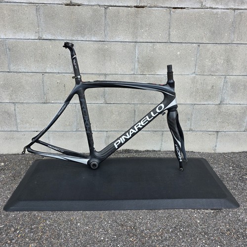 Cornice pinarello rokh 2016 - cornice,