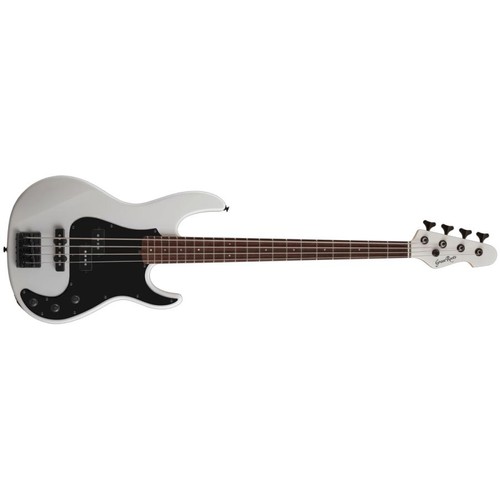 Radici erba pj sw - erba, g-ap-pj