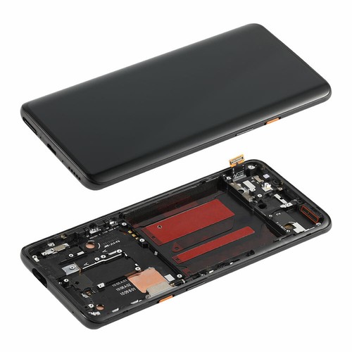 Per oneplus pro - per, 7t