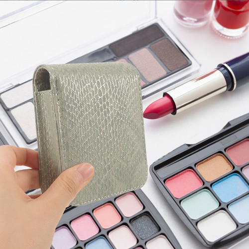 Custodia borsa rossetto