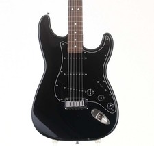 Fender American Standard