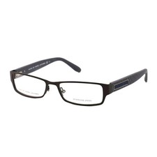 Marc by Marc Jacobs MMJ568