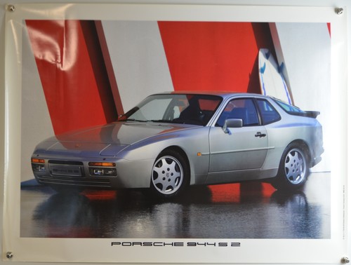 Bellissimo poster - bellissimo,