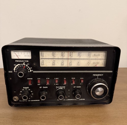 Vintage drake 2 b - vintage,